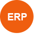 Erp Development